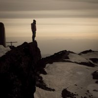 富士山写真家 オイ| Mt.Fuji Photo (@fujitomo_photo) 's Twitter Profile Photo 富士山写真家 オイ| Mt.Fuji Photo (@fujitomo_photo) 's Twitter Profile Photo