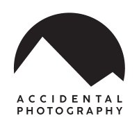 Accidental Photo(@accidental_foto) 's Twitter Profile Photo