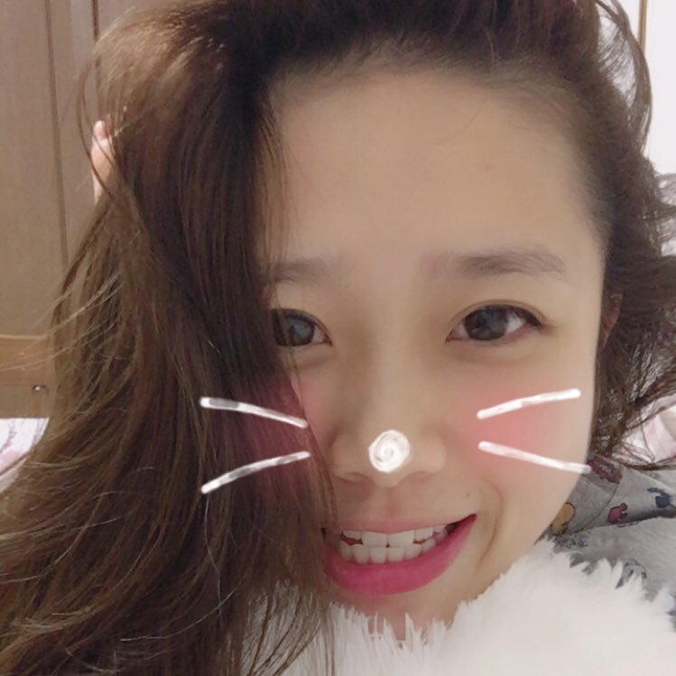 0_ajyj's profile picture. 93。食べることすきーっ。武藤