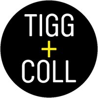 Tigg Coll Architects (@tiggcollarch) 's Twitter Profile