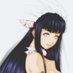 Hinata Hyuga (@Inflorescent_) Twitter profile photo