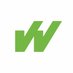 Willhem AB (@willhem_ab) Twitter profile photo Willhem AB (@willhem_ab) Twitter profile photo