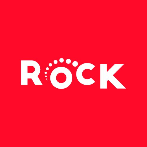 ROCK_H2020 Profile Picture