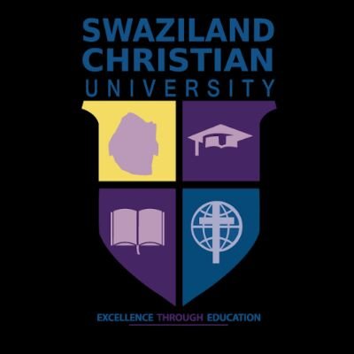Swaziland Christian