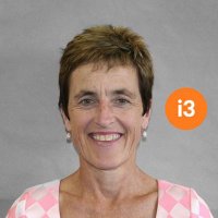 Penny Andrew (@pxanz) 's Twitter Profile
