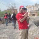 samuel pinto ruiz - @jhordanyto - Twitter