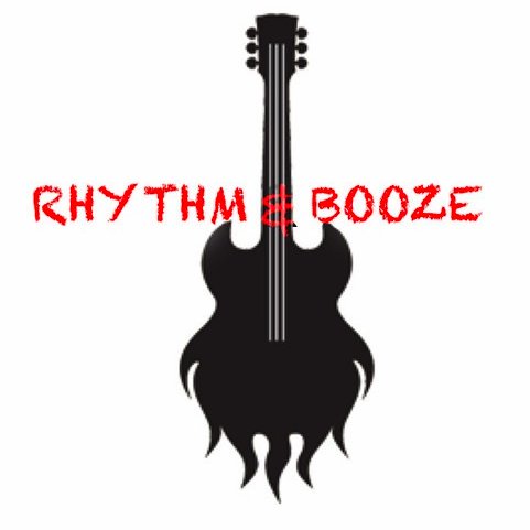 Rhythm & Booze is a music reviews, news and views site. 'Ears To The Ground For That Hip New Sound'