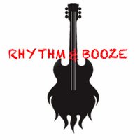 Rhythm & Booze (@rhythmbooze) 's Twitter Profile
