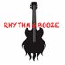 Rhythm & Booze (@rhythmbooze) Twitter profile photo