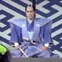 大岡越前守 (@ohokaechizenno) 's Twitter Profile Photo 大岡越前守 (@ohokaechizenno) 's Twitter Profile Photo