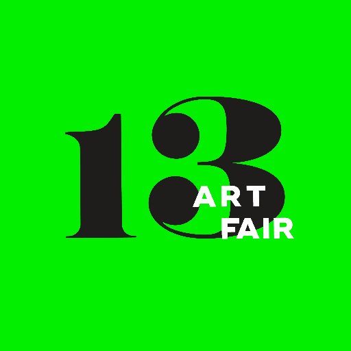 Foire internationale entièrement consacrée à l’art urbain contemporain.
Du 12 au 15 octobre 2017 au Docks – Cité de la Mode & du Design.
https://t.co/k0SWvVNSAL