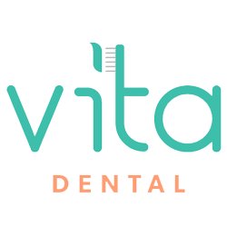 Vita Dental is best family #dentalcare in Katy, Tx, We provides the highest quality care to patients & their families. #Braces, Implants, Cleaning, Dentistry...