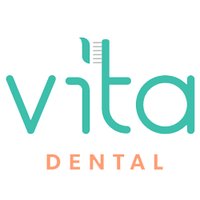 Vita Dental Katy(@vitadentalkaty) 's Twitter Profile Photo