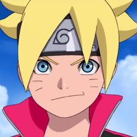 Boruto(@ItsTime_ToPlay) 's Twitter Profile Photo