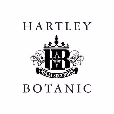 Hartley Botanic, MA, USA: The Finest Greenhouses Money Can Buy. Hand Custom Made Victorian Greenhouses from England.