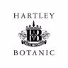HartleyUSA's profile picture. Hartley Botanic, MA, USA: The Finest Greenhouses Money Can Buy. Hand Custom Made Victorian Greenhouses from England.