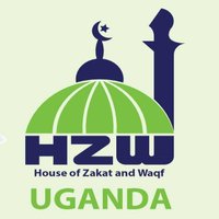 House of Zakat (U) (@houseofzakat) 's Twitter Profile