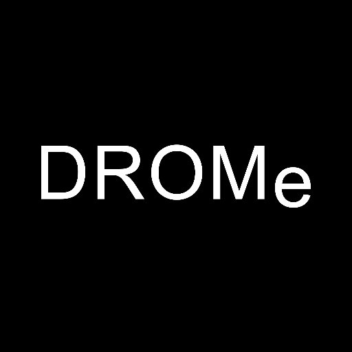DROMe Profile