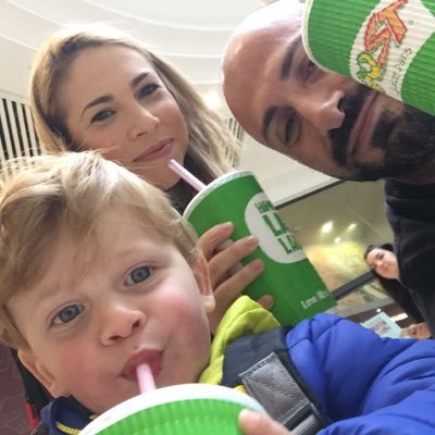 MrsDimech's profile picture. I work in marketing and am partial to a beautiful pair of shoes or two.