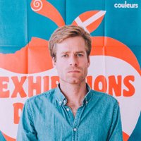 Jeppe Bo Rasmussen (@jeppebor) 's Twitter Profile Photo Jeppe Bo Rasmussen (@jeppebor) 's Twitter Profile Photo
