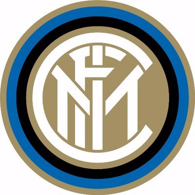 Inter kulübü resmi Twitter hesabı. Italian: @Inter; English: @Inter_en; Bahasa: @Inter_id; Japanese: @Inter_jp; Arabic: @Inter_ar; Portugues: @Inter_pt