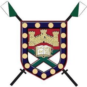 ExeterUniRowing Profile Picture