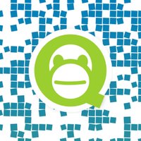 QRCode Monkey (@qrcodemonkey) 's Twitter Profile