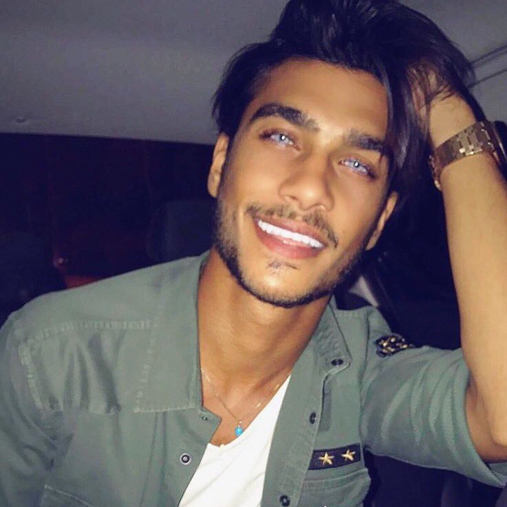 tomrpga's profile picture. 