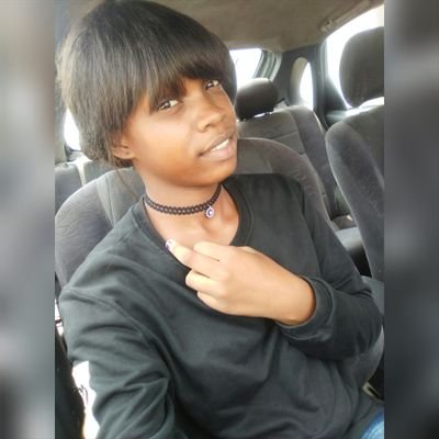 GangaSurprise's profile picture. zota dance✌