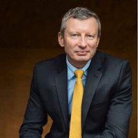 Kevin Bygate (@kevinbygate) 's Twitter Profile