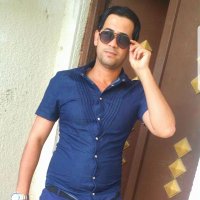 أميــر ألغرام ألملگي (@ttaamrr80) 's Twitter Profile