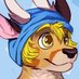 VerenzoAfterDark (@nubbyantlersad) Twitter profile photo VerenzoAfterDark (@nubbyantlersad) Twitter profile photo