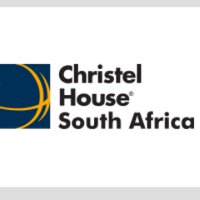 Christel House SA(@ChristelHouseSA) 's Twitter Profile Photo