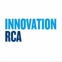 InnovationRCA(@InnovationRCA) 's Twitter Profile Photo