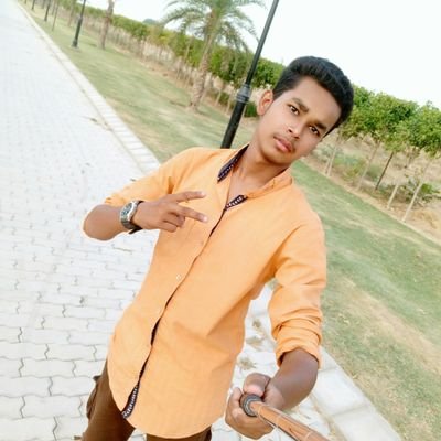 Mohitkk321's profile picture. i'm a fan of yoyo n i'm known for my calm attitude.