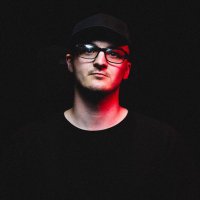 Robin Adams (@robinadamsuk) 's Twitter Profile
