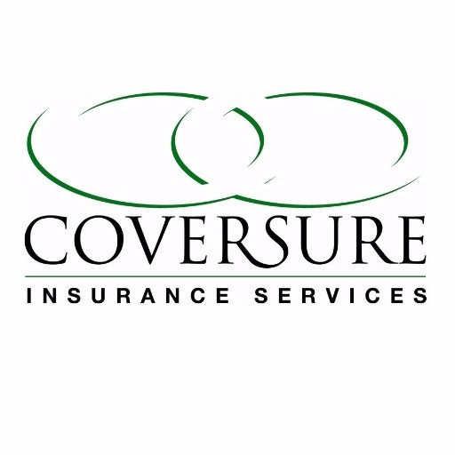 This is the official Twitter feed for Coversure franchise recruitment. For more information call 0800 3081 326 or visit our website.