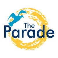 Parade Centre (@hoylakeparade) 's Twitter Profile