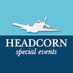 Headcorn Events (@headcornevents) Twitter profile photo