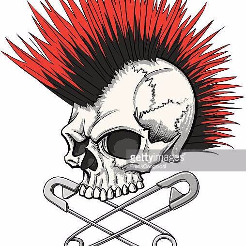 Anbobisgau's profile picture. qui a osé clamer haut et fort que 77 était une affaire classée ?