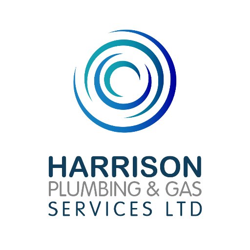 We offer a full range of plumbing and gas services in Sheffield and South Yorkshire, with a high level of knowledge and expertise.