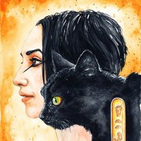 Braden Duncan - Find Clockwork Art on BlueSky! (@clock_work_art) 's Twitter Profile