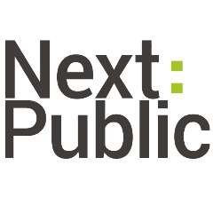 Beratungsagentur Next:Public für eine zukunftsfeste Verwaltung. Arbeitgebermarken, Demografiekonzepte & Kommunikation für die Verwaltung