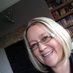Maxine (@mrswatchorn) Twitter profile photo Maxine (@mrswatchorn) Twitter profile photo