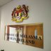 Emb Malaysia Dublin (@myembassydublin) Twitter profile photo Emb Malaysia Dublin (@myembassydublin) Twitter profile photo