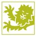 NCL Health&Society (@ncluni_ihs) Twitter profile photo NCL Health&Society (@ncluni_ihs) Twitter profile photo