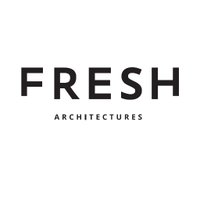 fresh architectures (@fresharchis) 's Twitter Profile
