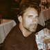 MagnusEurosport (@magnustennis) Twitter profile photo MagnusEurosport (@magnustennis) Twitter profile photo