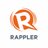 Rappler