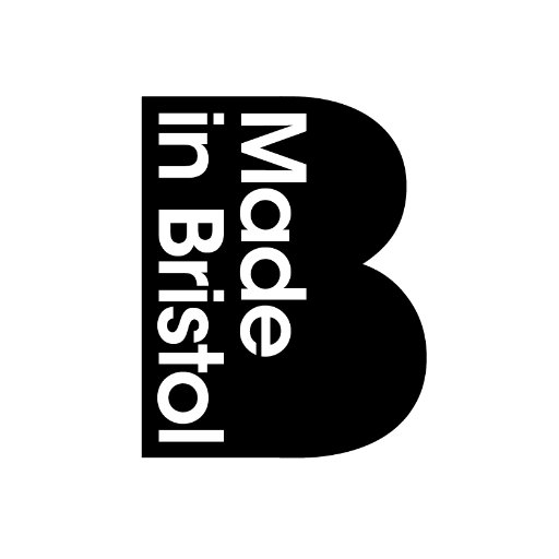 Made in Bristol events celebrate, showcase & promote the quality artists & makers that make up Bristol’s creative heartbeat